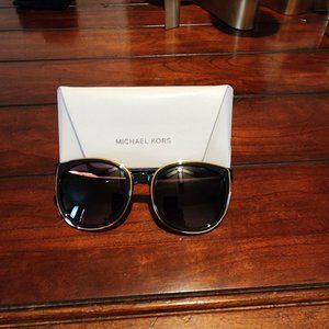 Michael Kors  Sunglasses